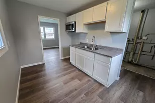6167 N 35th St, Milwaukee, WI 53209 - Photo 5