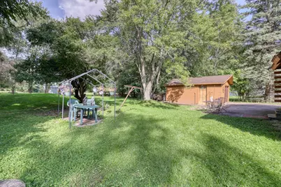 N35W28744  Old North Shore Dr, Delafield, WI 53072 - Photo 23