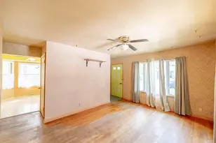 2019 Kentucky St, Racine, WI 53405 - Photo 3