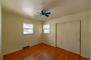 2019 Kentucky St, Racine, WI 53405 - Photo 5