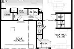 832 Ryan Ridge, Watertown, WI 53094 - Photo 3