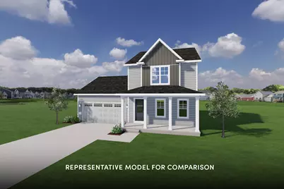 1155  Arrowood Cir, Oconomowoc, WI 53066 - Photo 1