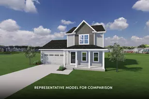 1155 Arrowood Circle, Oconomowoc, WI 53066 - Photo 1