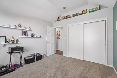 281  Louvain Ln, Belgium, WI 53004 - Photo 19
