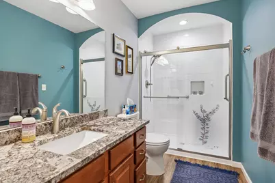 281  Louvain Ln, Belgium, WI 53004 - Photo 17