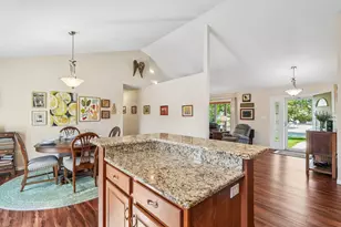 281 Louvain Ln, Belgium, WI 53004 - Photo 5