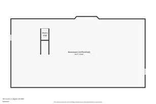 281 Louvain Ln, Belgium, WI 53004 - Photo 27