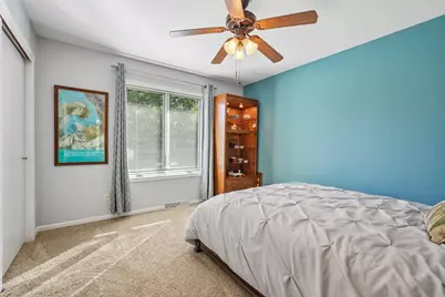 281  Louvain Ln, Belgium, WI 53004 - Photo 15