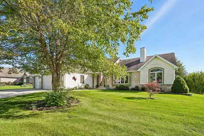 281  Louvain Ln, Belgium, WI 53004 - Photo 25