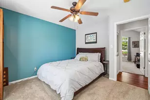 281 Louvain Ln, Belgium, WI 53004 - Photo 17