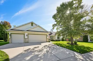 281 Louvain Ln, Belgium, WI 53004 - Photo 25