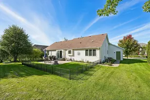 281 Louvain Ln, Belgium, WI 53004 - Photo 3