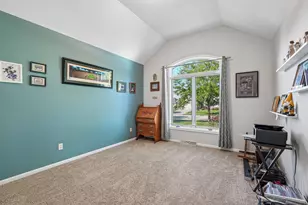 281 Louvain Ln, Belgium, WI 53004 - Photo 19