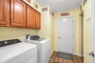 281 Louvain Ln, Belgium, WI 53004 - Photo 21