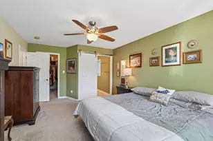 281 Louvain Ln, Belgium, WI 53004 - Photo 13