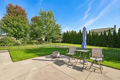 281  Louvain Ln, Belgium, WI 53004 - Photo 21