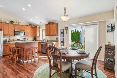 281  Louvain Ln, Belgium, WI 53004 - Photo 5