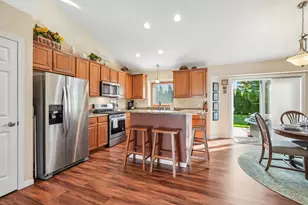 281 Louvain Ln, Belgium, WI 53004 - Photo 9