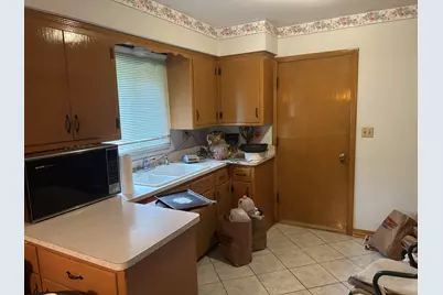 W143S6785  Tess Corners Dr, Muskego, WI 53150 - Photo 11