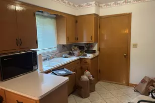 W143S6785 Tess Corners Dr, Muskego, WI 53150 - Photo 11