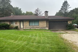 W143S6785 Tess Corners Dr, Muskego, WI 53150 - Photo 1