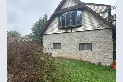 W143S6785  Tess Corners Dr, Muskego, WI 53150 - Photo 5