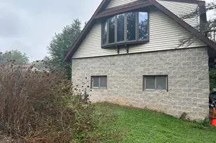 W143S6785 Tess Corners Dr, Muskego, WI 53150 - Photo 5