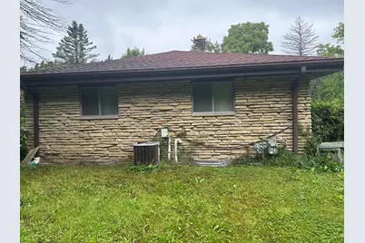 W143S6785  Tess Corners Dr, Muskego, WI 53150 - Photo 3