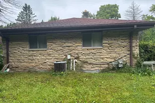 W143S6785 Tess Corners Dr, Muskego, WI 53150 - Photo 3