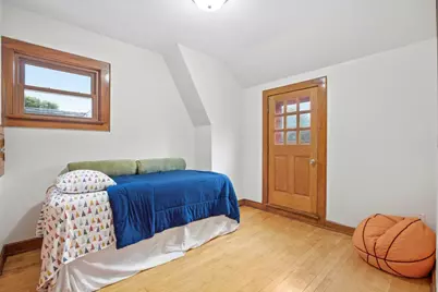 3374 N 46th St, Milwaukee, WI 53216 - Photo 15