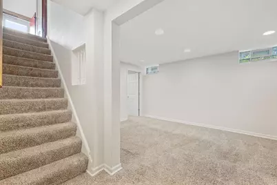 3374 N 46th St, Milwaukee, WI 53216 - Photo 17
