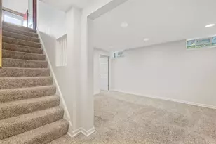 3374 N 46th St, Milwaukee, WI 53216 - Photo 17