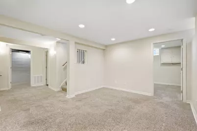 3374 N 46th St, Milwaukee, WI 53216 - Photo 19