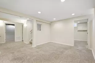 3374 N 46th St, Milwaukee, WI 53216 - Photo 19