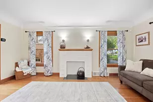 3374 N 46th St, Milwaukee, WI 53216 - Photo 3