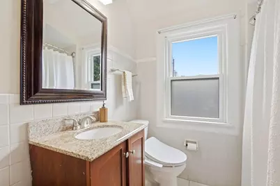 3374 N 46th St, Milwaukee, WI 53216 - Photo 13