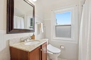 3374 N 46th St, Milwaukee, WI 53216 - Photo 13