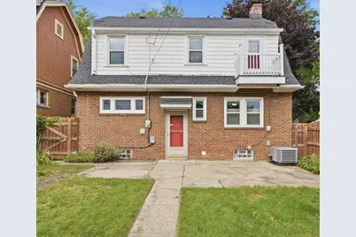3374 N 46th St, Milwaukee, WI 53216 - Photo 23