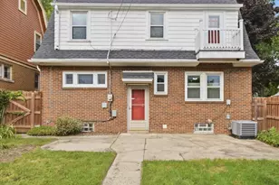 3374 N 46th St, Milwaukee, WI 53216 - Photo 23