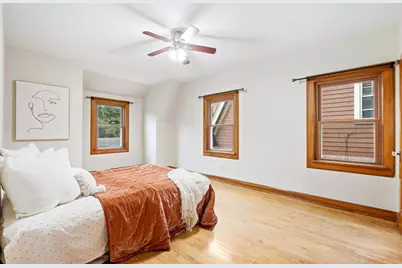 3374 N 46th St, Milwaukee, WI 53216 - Photo 11