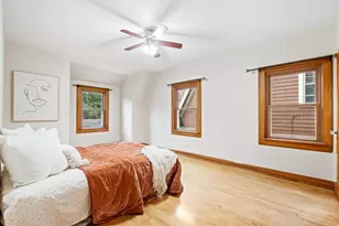 3374 N 46th St, Milwaukee, WI 53216 - Photo 11
