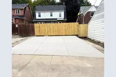 3374 N 46th St, Milwaukee, WI 53216 - Photo 25