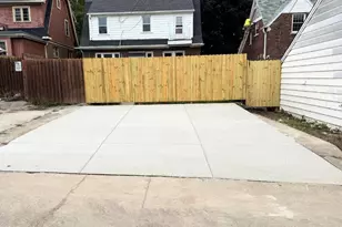 3374 N 46th St, Milwaukee, WI 53216 - Photo 25