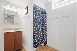 3374 N 46th St, Milwaukee, WI 53216 - Photo 21
