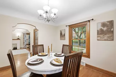 3374 N 46th St, Milwaukee, WI 53216 - Photo 9
