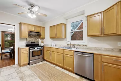 3374 N 46th St, Milwaukee, WI 53216 - Photo 7