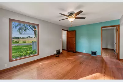 N132W17882  Rockfield Rd, Germantown, WI 53022 - Photo 19