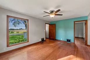 N132W17882 Rockfield Rd, Germantown, WI 53022 - Photo 19