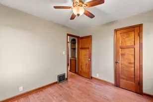 N132W17882 Rockfield Rd, Germantown, WI 53022 - Photo 25