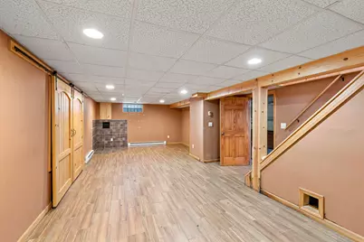 N132W17882  Rockfield Rd, Germantown, WI 53022 - Photo 35